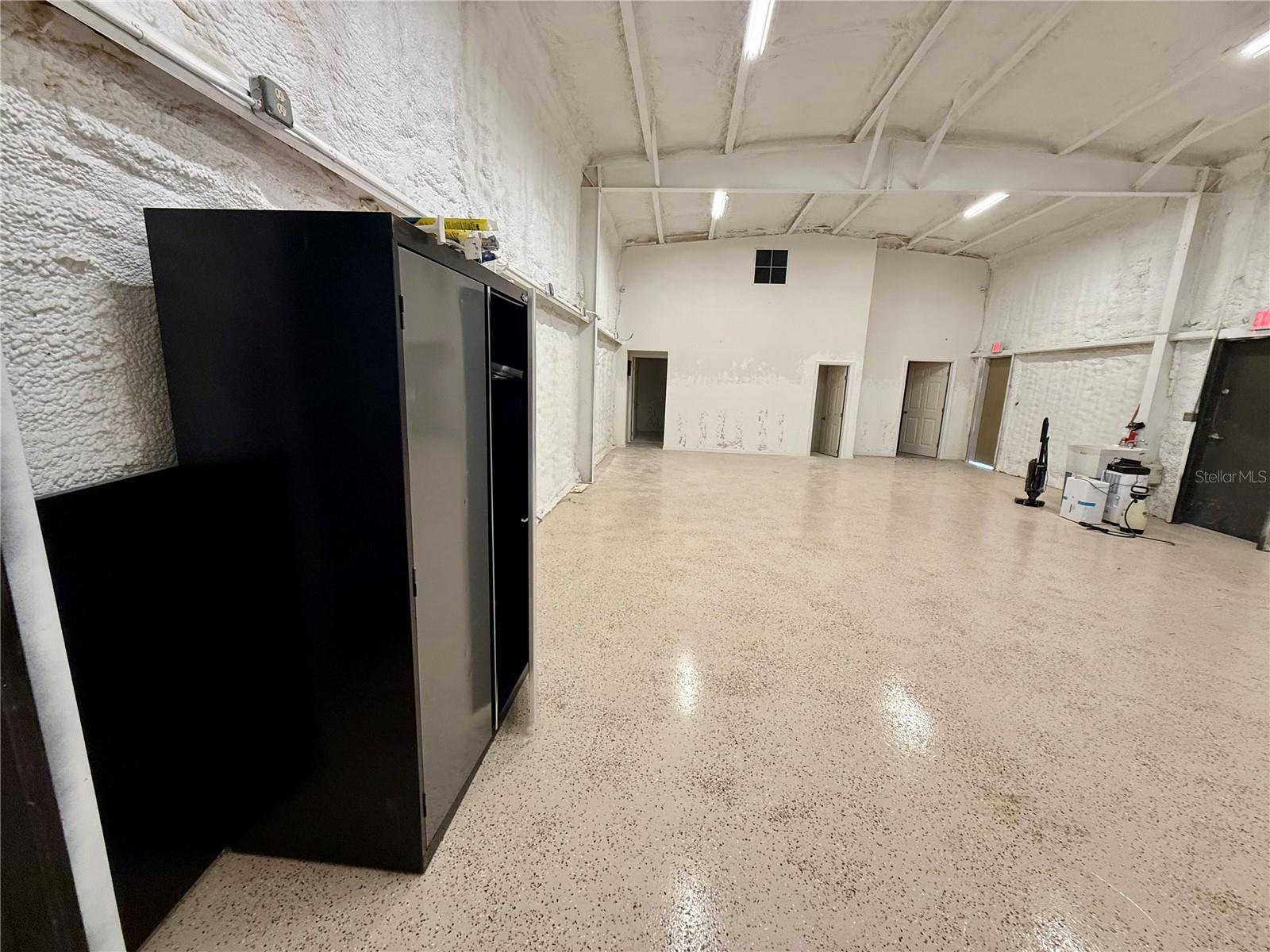 PUNTA GORDA - Commercial Sale