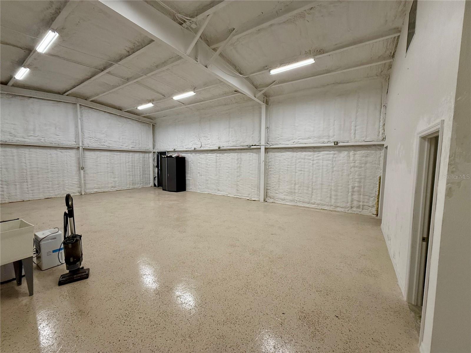 PUNTA GORDA - Commercial Sale