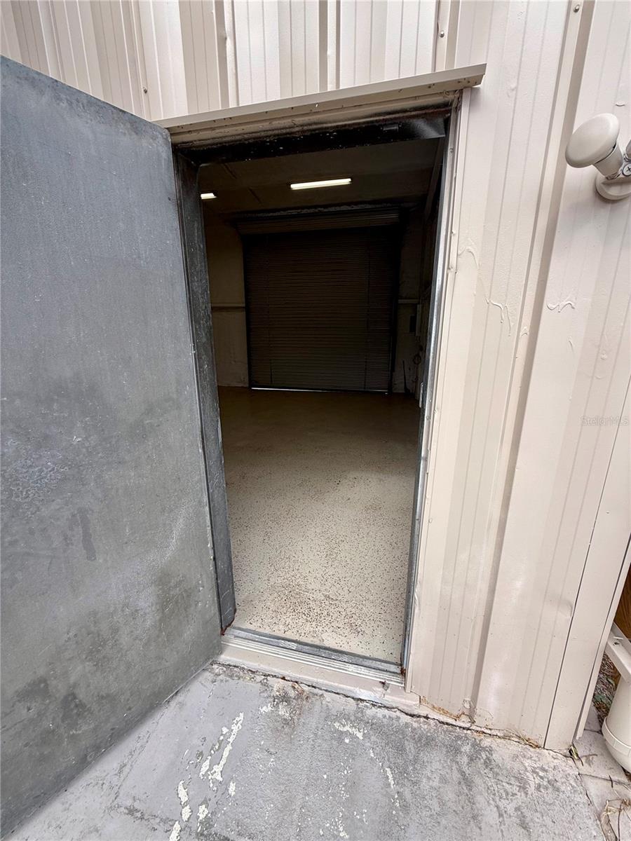 PUNTA GORDA - Commercial Sale