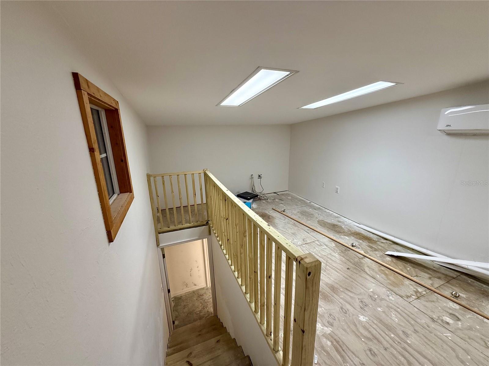 PUNTA GORDA - Commercial Sale