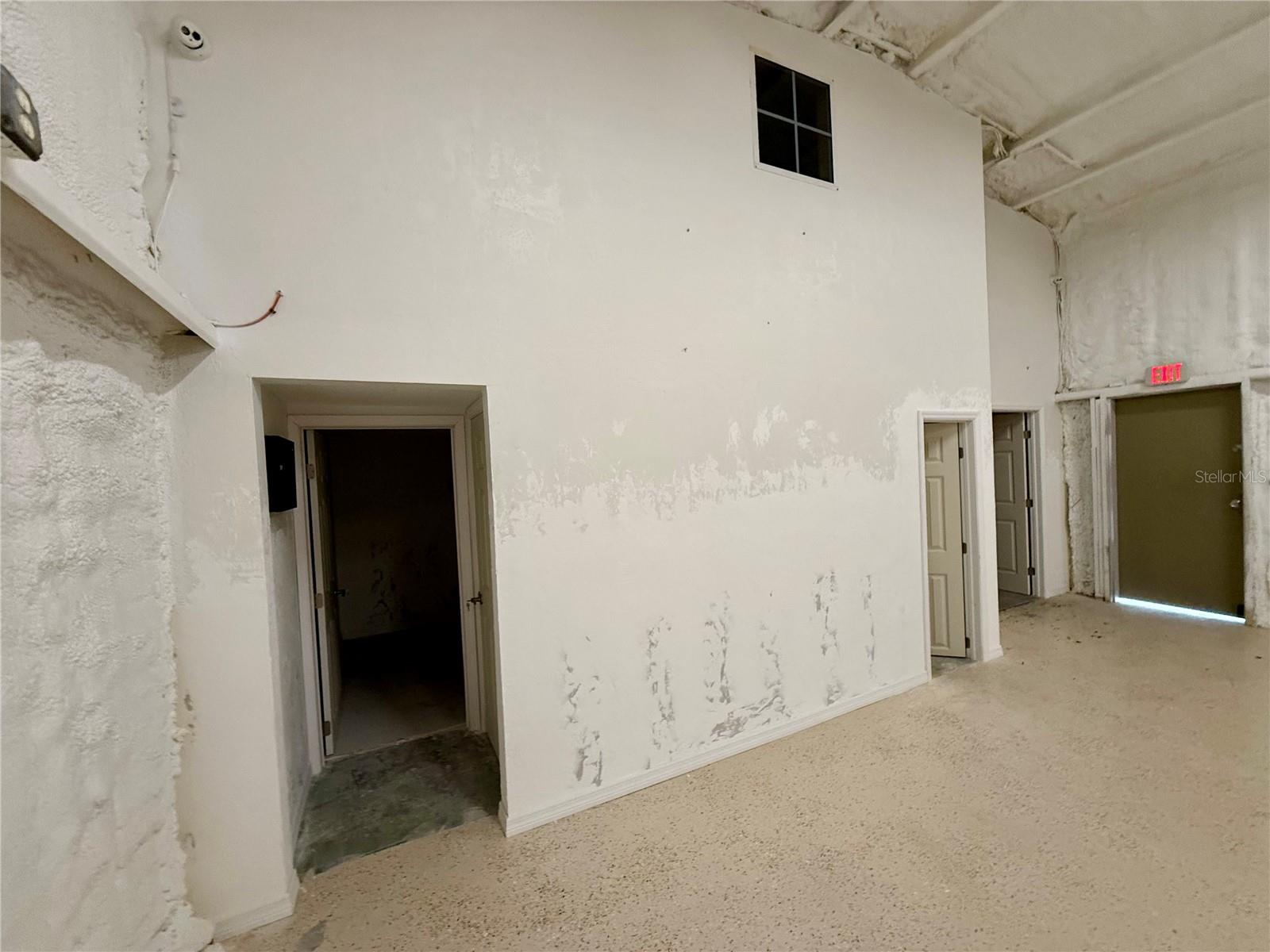 PUNTA GORDA - Commercial Sale