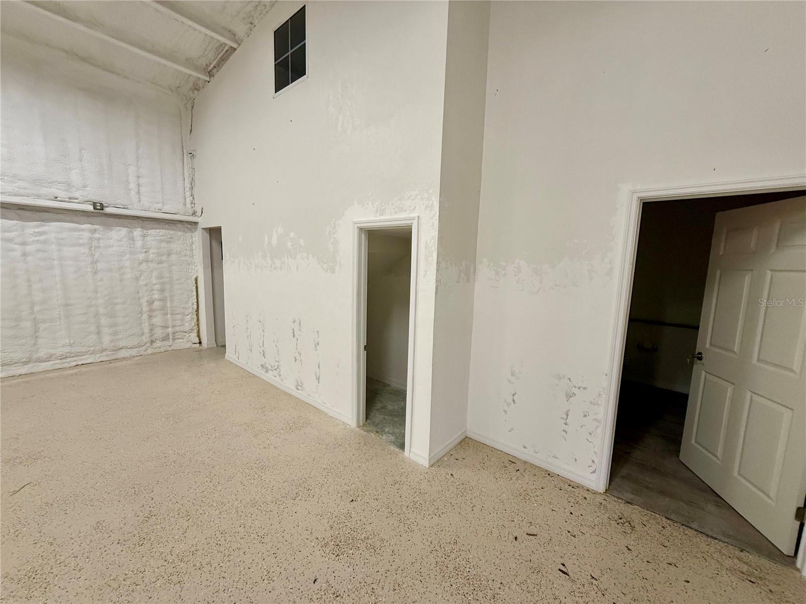 PUNTA GORDA - Commercial Sale