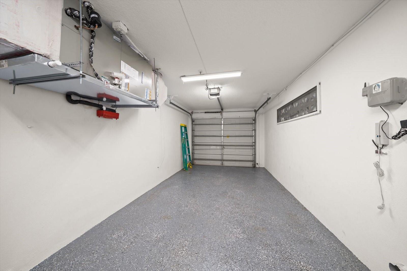 SHIRLEY MANOR SUB - Residential