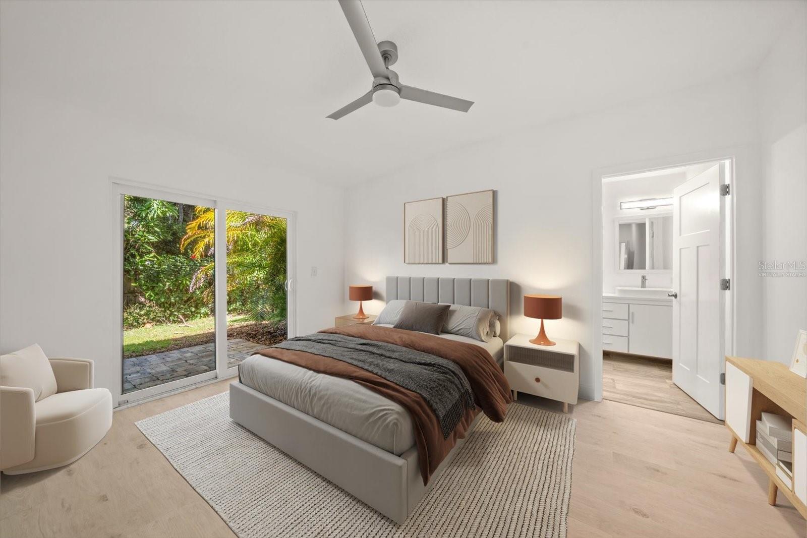 SHIRLEY MANOR SUB - Residential