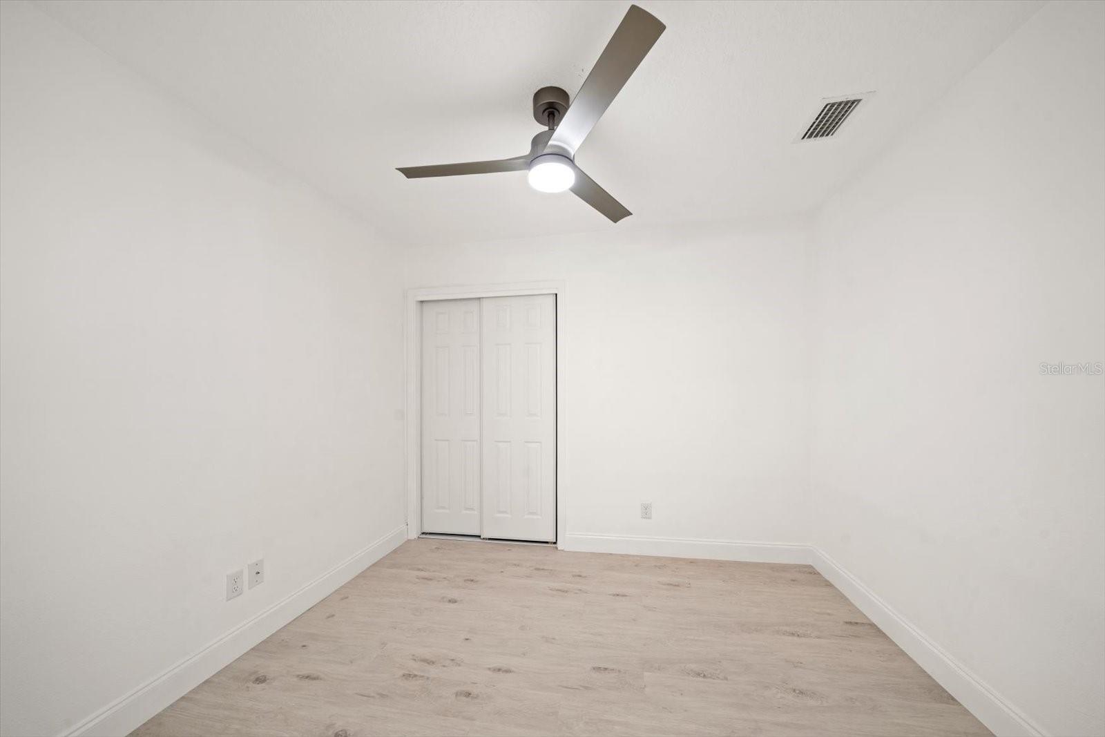 SHIRLEY MANOR SUB - Residential