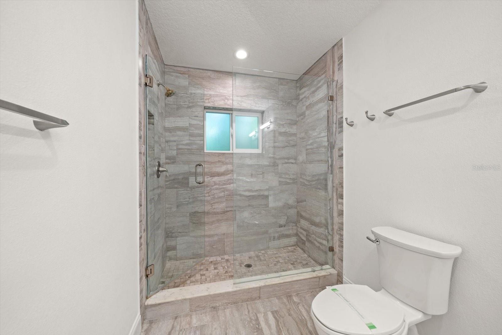 SHIRLEY MANOR SUB - Residential