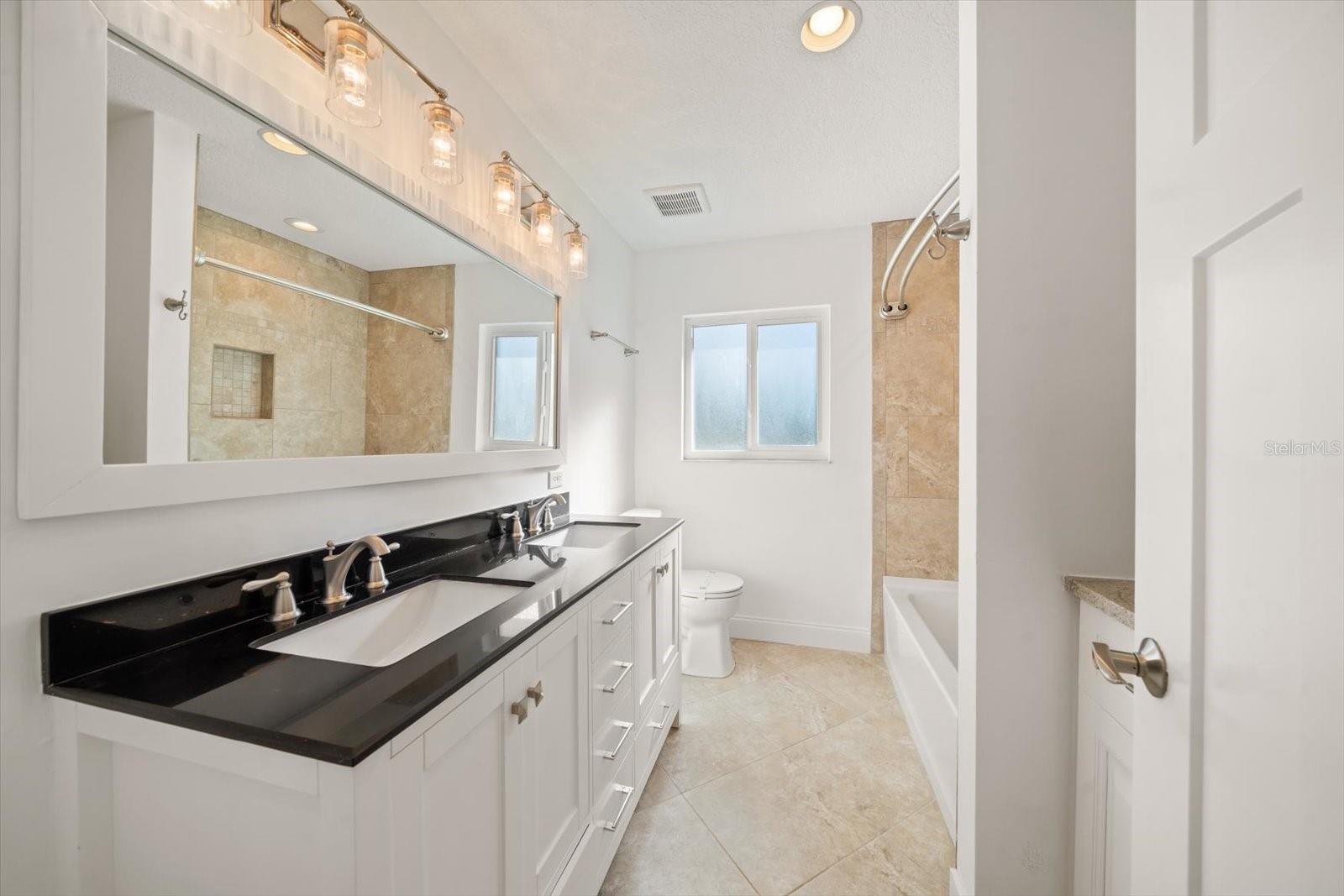 SHIRLEY MANOR SUB - Residential