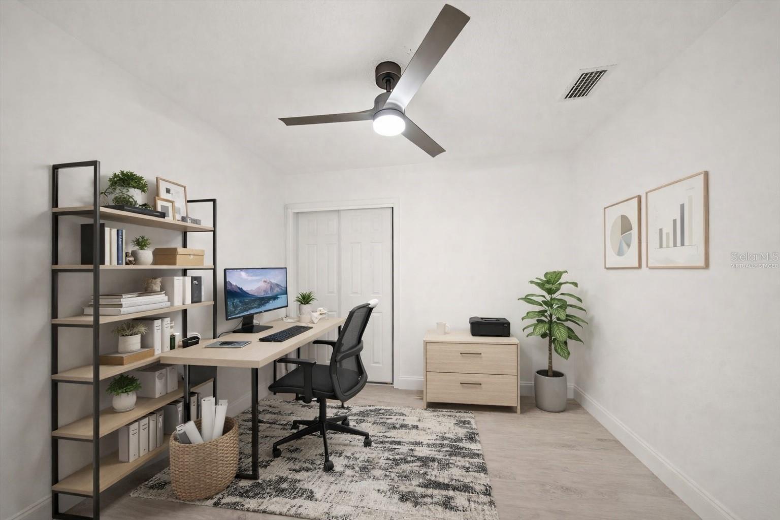 SHIRLEY MANOR SUB - Residential