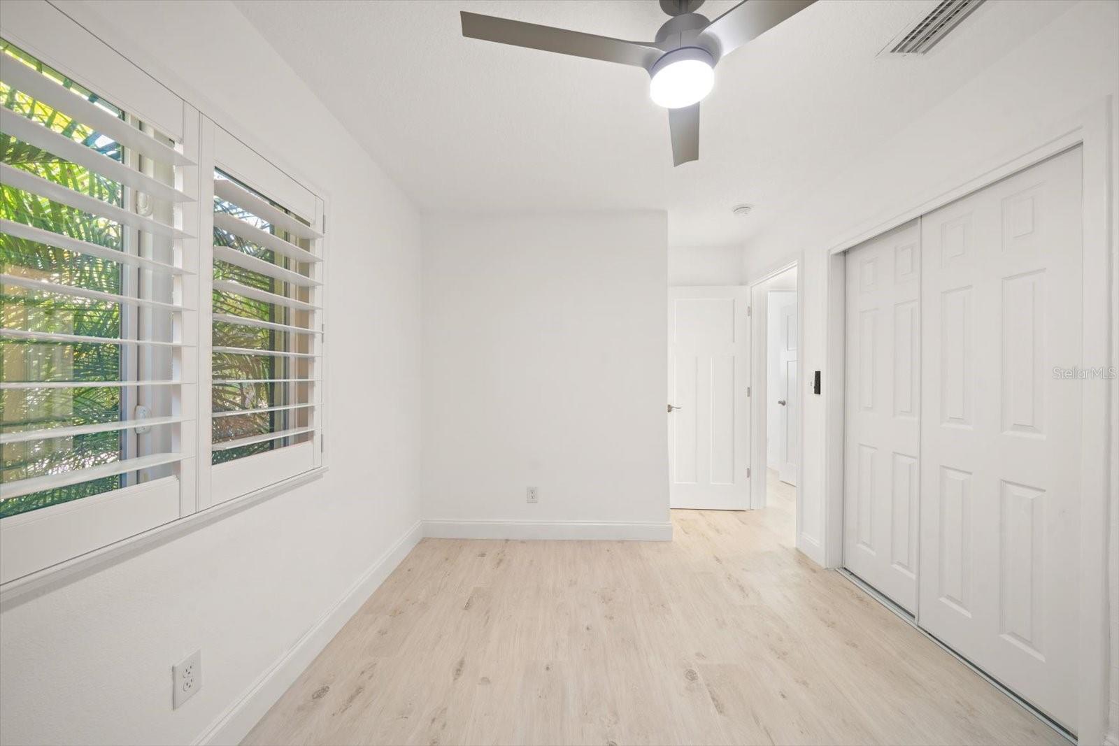 SHIRLEY MANOR SUB - Residential