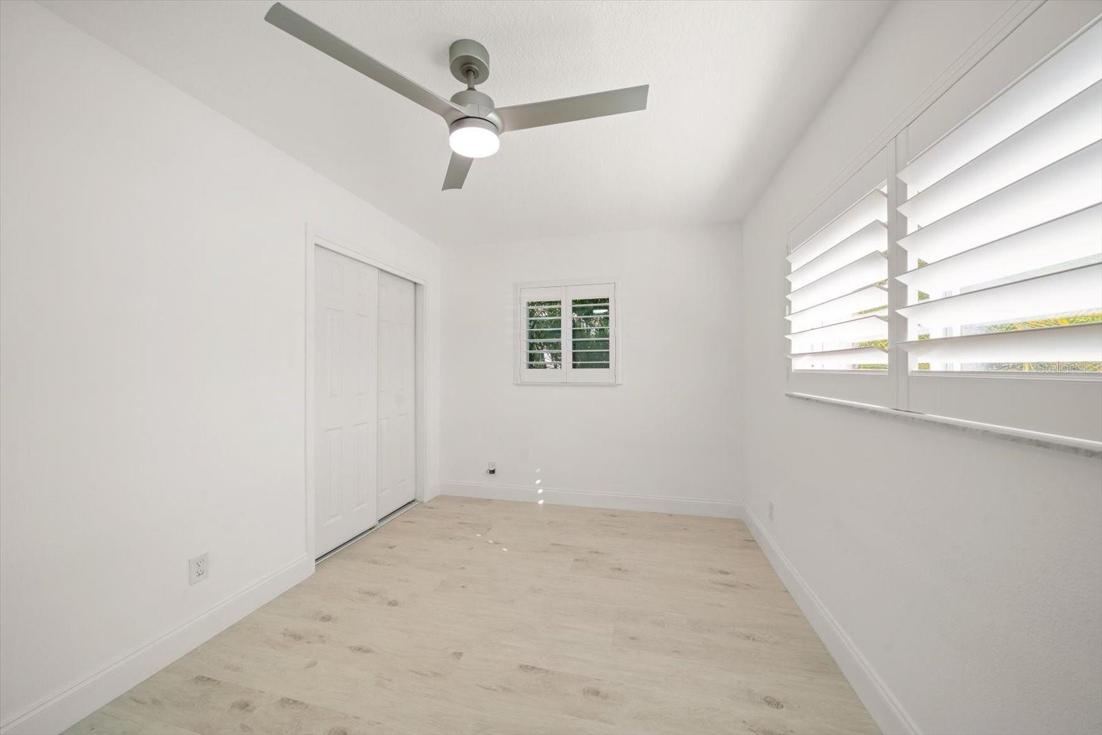 SHIRLEY MANOR SUB - Residential