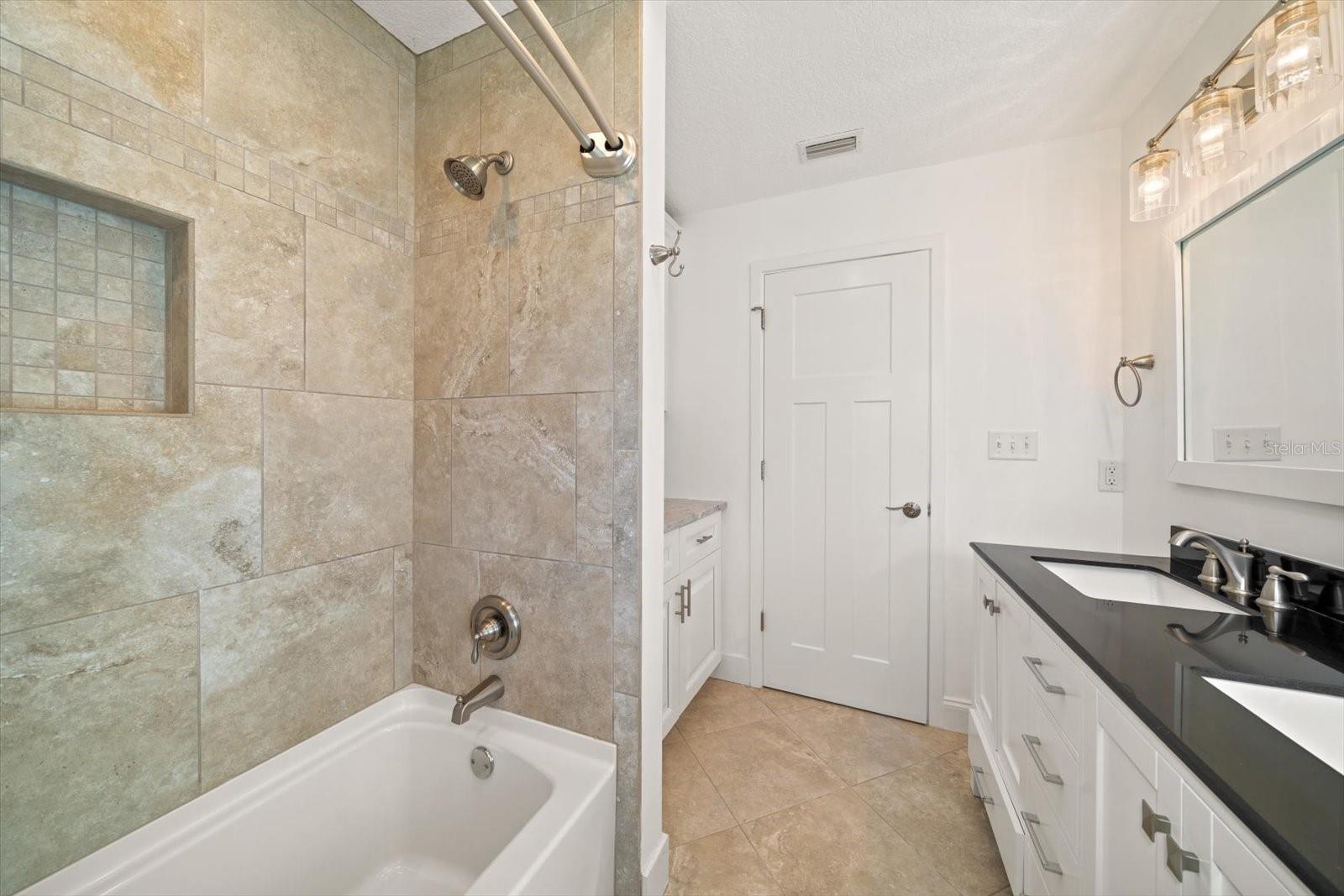 SHIRLEY MANOR SUB - Residential