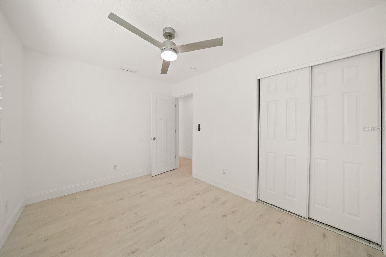 SHIRLEY MANOR SUB - Residential