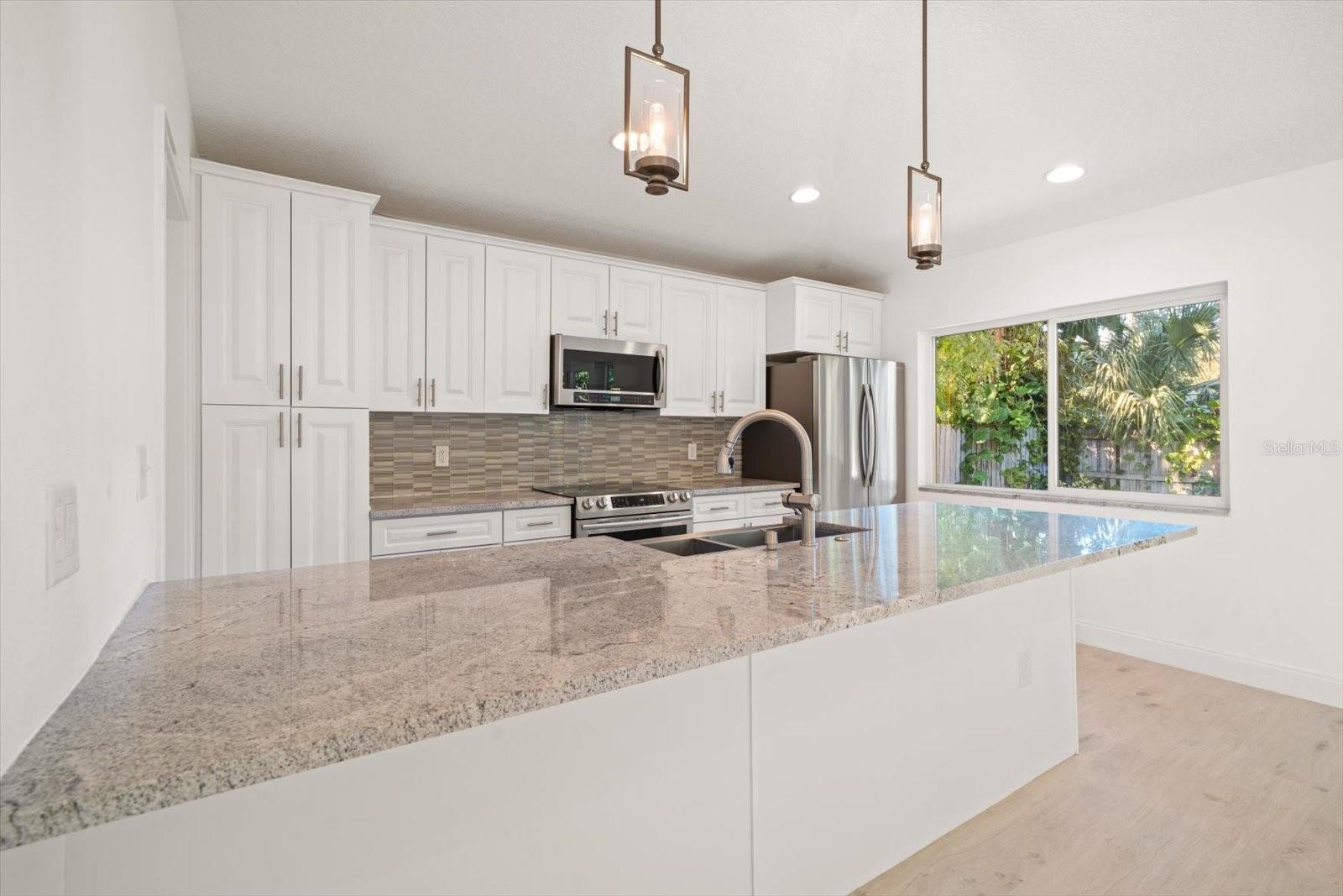 SHIRLEY MANOR SUB - Residential