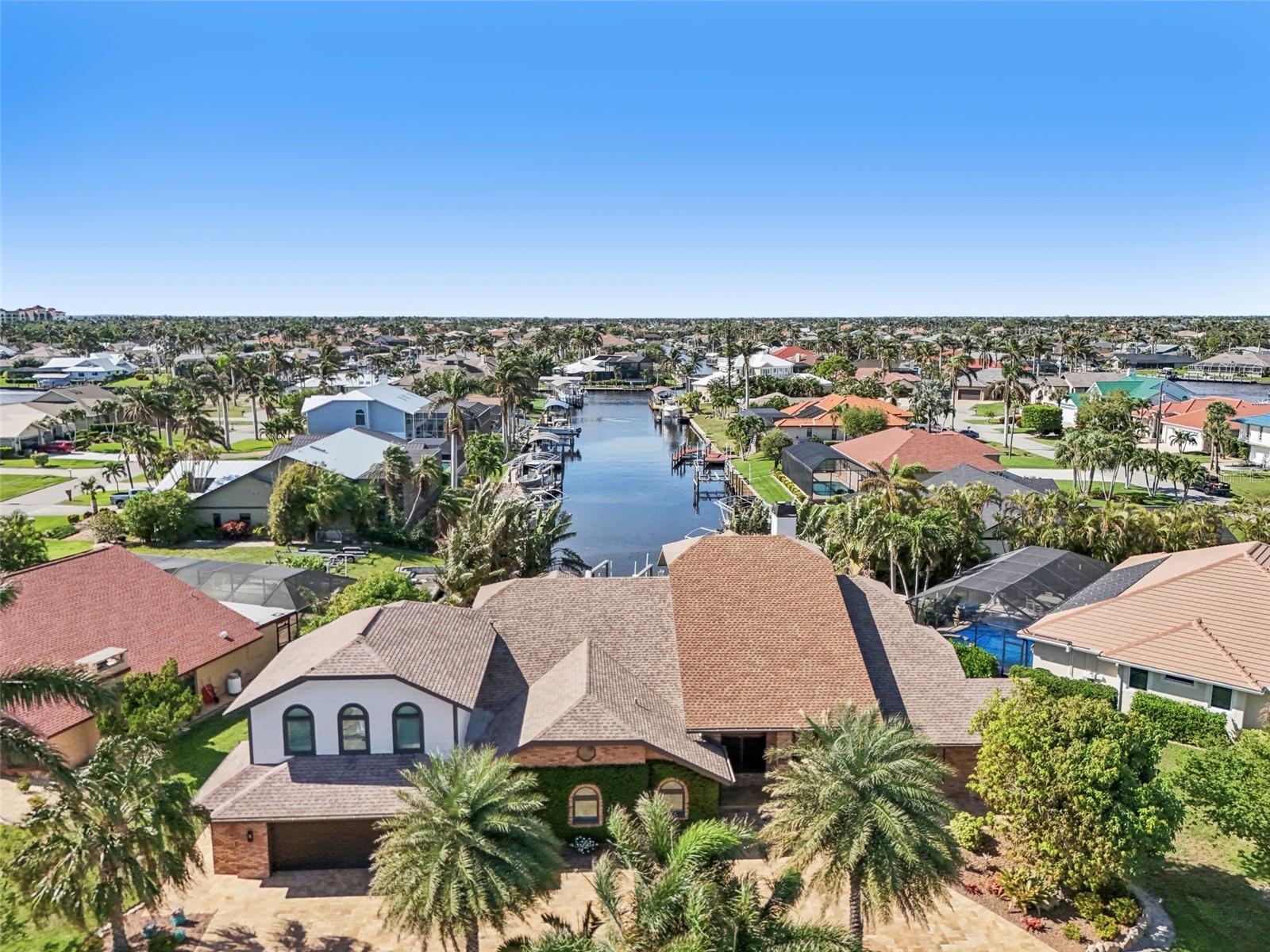 5330 SW 11TH COURT