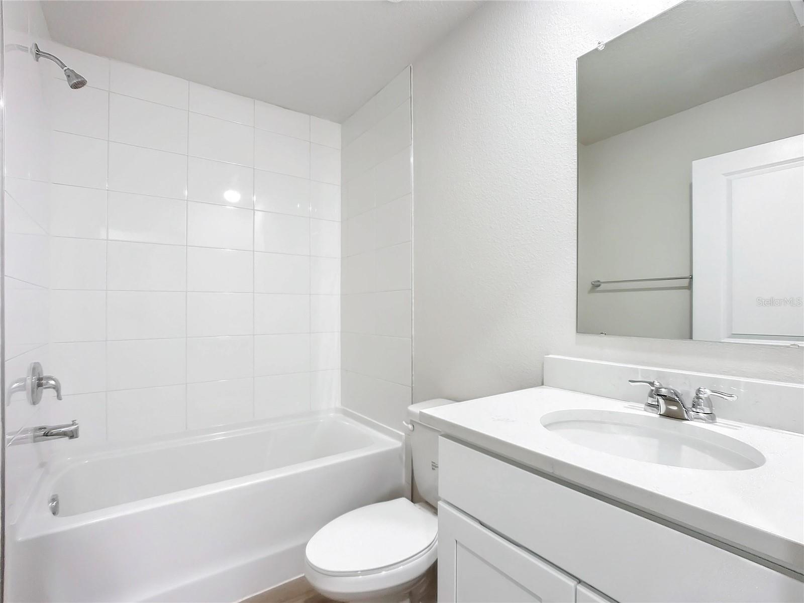 PALM COAST SEC 57 - Residential Income