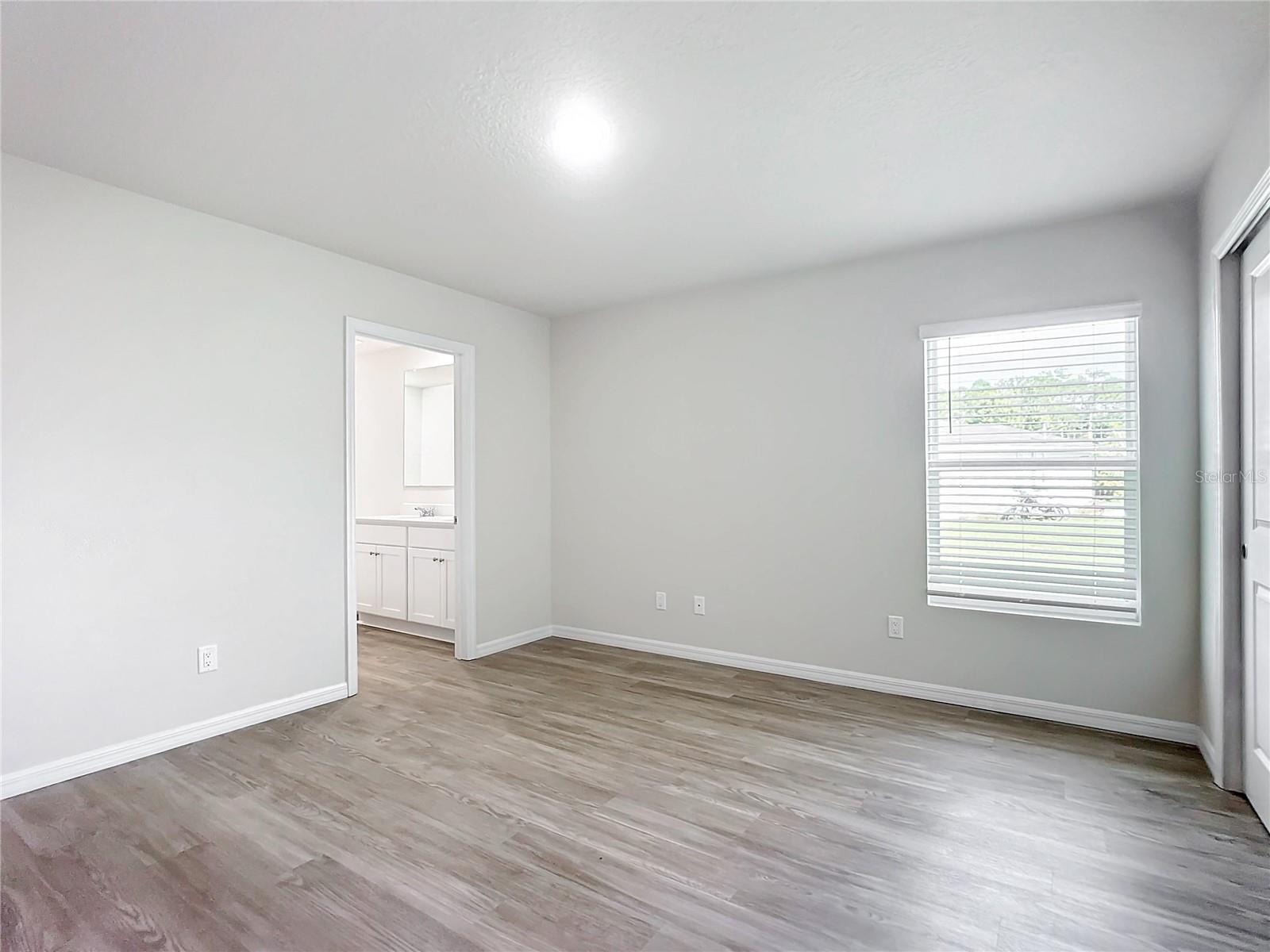 PALM COAST SEC 57 - Residential Income