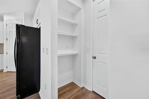 Tiny photo for 2960 Angelonia Thorn Way, Clermont, FL 34711 (MLS # O6452383)