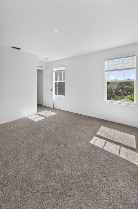 Tiny photo for 2960 Angelonia Thorn Way, Clermont, FL 34711 (MLS # O6452383)