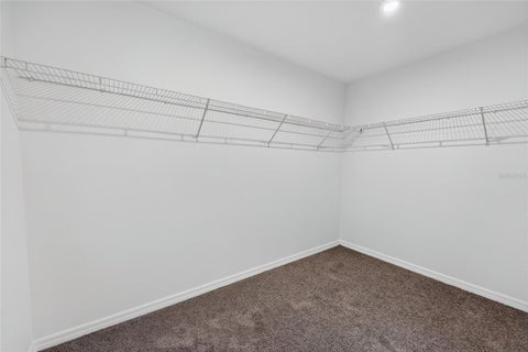 Tiny photo for 2960 Angelonia Thorn Way, Clermont, FL 34711 (MLS # O6452383)
