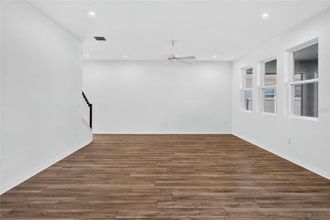 Tiny photo for 2960 Angelonia Thorn Way, Clermont, FL 34711 (MLS # O6452383)