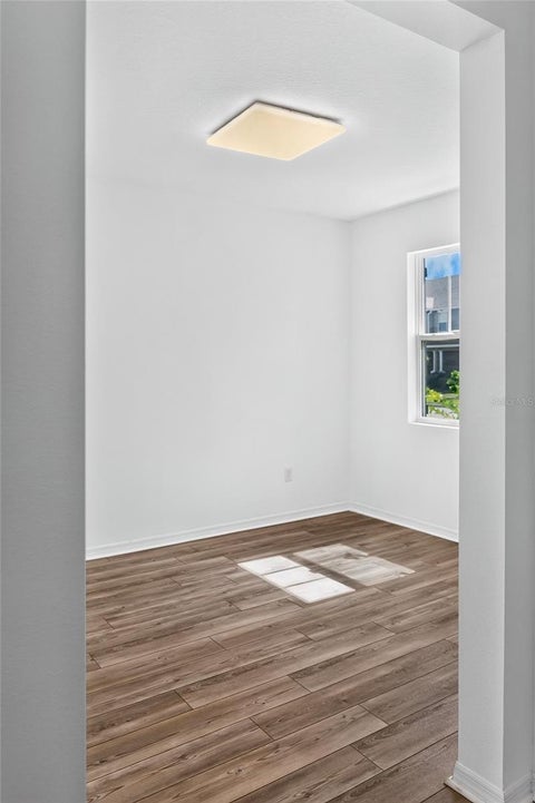 Tiny photo for 2960 Angelonia Thorn Way, Clermont, FL 34711 (MLS # O6452383)