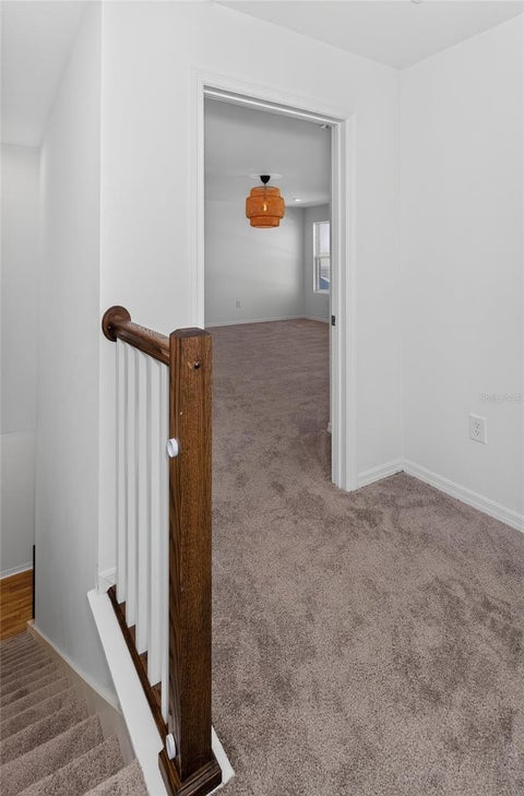 Tiny photo for 2960 Angelonia Thorn Way, Clermont, FL 34711 (MLS # O6452383)