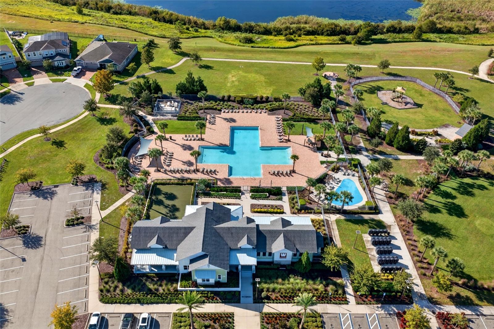 Casas a venda 3 - Jen Dantas 2960 ANGELONIA THORN WAY