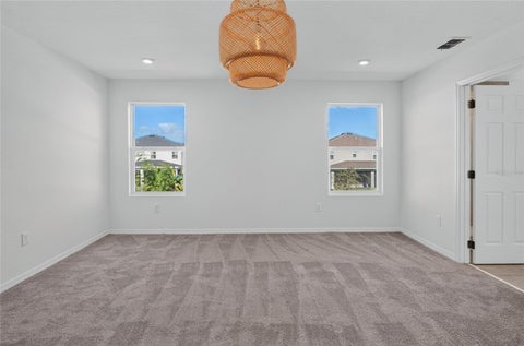 Tiny photo for 2960 Angelonia Thorn Way, Clermont, FL 34711 (MLS # O6452383)