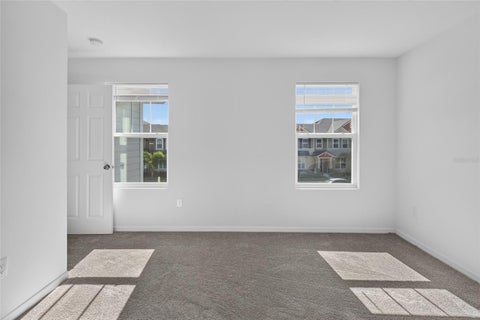 Tiny photo for 2960 Angelonia Thorn Way, Clermont, FL 34711 (MLS # O6452383)