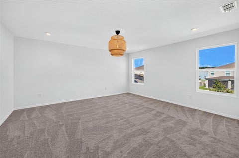 Tiny photo for 2960 Angelonia Thorn Way, Clermont, FL 34711 (MLS # O6452383)