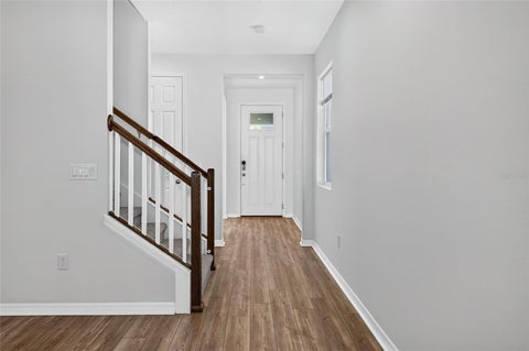 Tiny photo for 2960 Angelonia Thorn Way, Clermont, FL 34711 (MLS # O6452383)