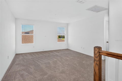 Tiny photo for 2960 Angelonia Thorn Way, Clermont, FL 34711 (MLS # O6452383)