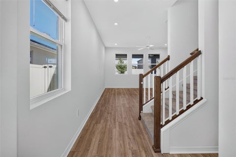 Tiny photo for 2960 Angelonia Thorn Way, Clermont, FL 34711 (MLS # O6452383)