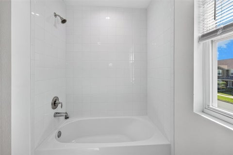 Tiny photo for 2960 Angelonia Thorn Way, Clermont, FL 34711 (MLS # O6452383)