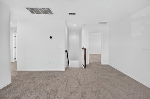 Tiny photo for 2960 Angelonia Thorn Way, Clermont, FL 34711 (MLS # O6452383)