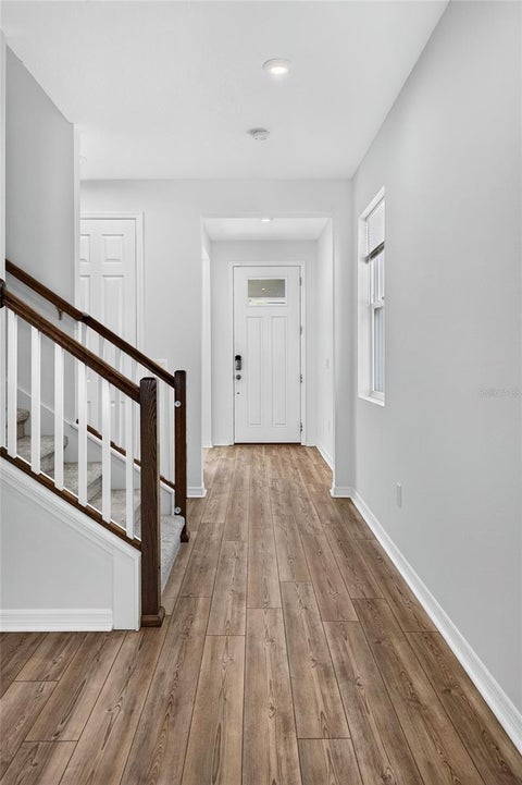 Tiny photo for 2960 Angelonia Thorn Way, Clermont, FL 34711 (MLS # O6452383)
