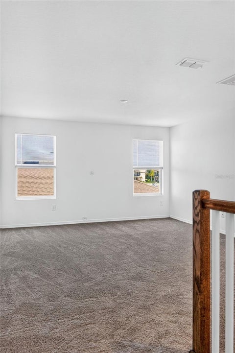 Tiny photo for 2960 Angelonia Thorn Way, Clermont, FL 34711 (MLS # O6452383)