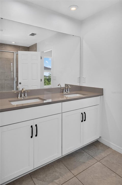Tiny photo for 2960 Angelonia Thorn Way, Clermont, FL 34711 (MLS # O6452383)