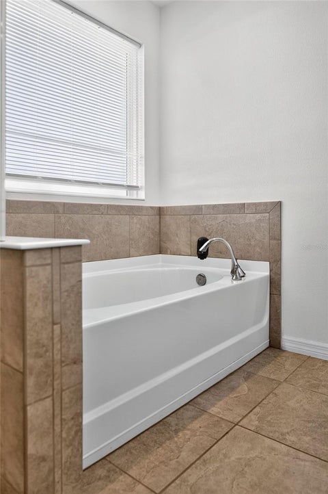 Tiny photo for 2960 Angelonia Thorn Way, Clermont, FL 34711 (MLS # O6452383)