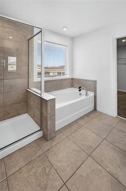 Tiny photo for 2960 Angelonia Thorn Way, Clermont, FL 34711 (MLS # O6452383)