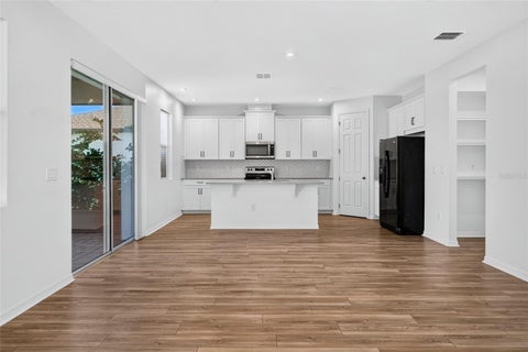 Tiny photo for 2960 Angelonia Thorn Way, Clermont, FL 34711 (MLS # O6452383)