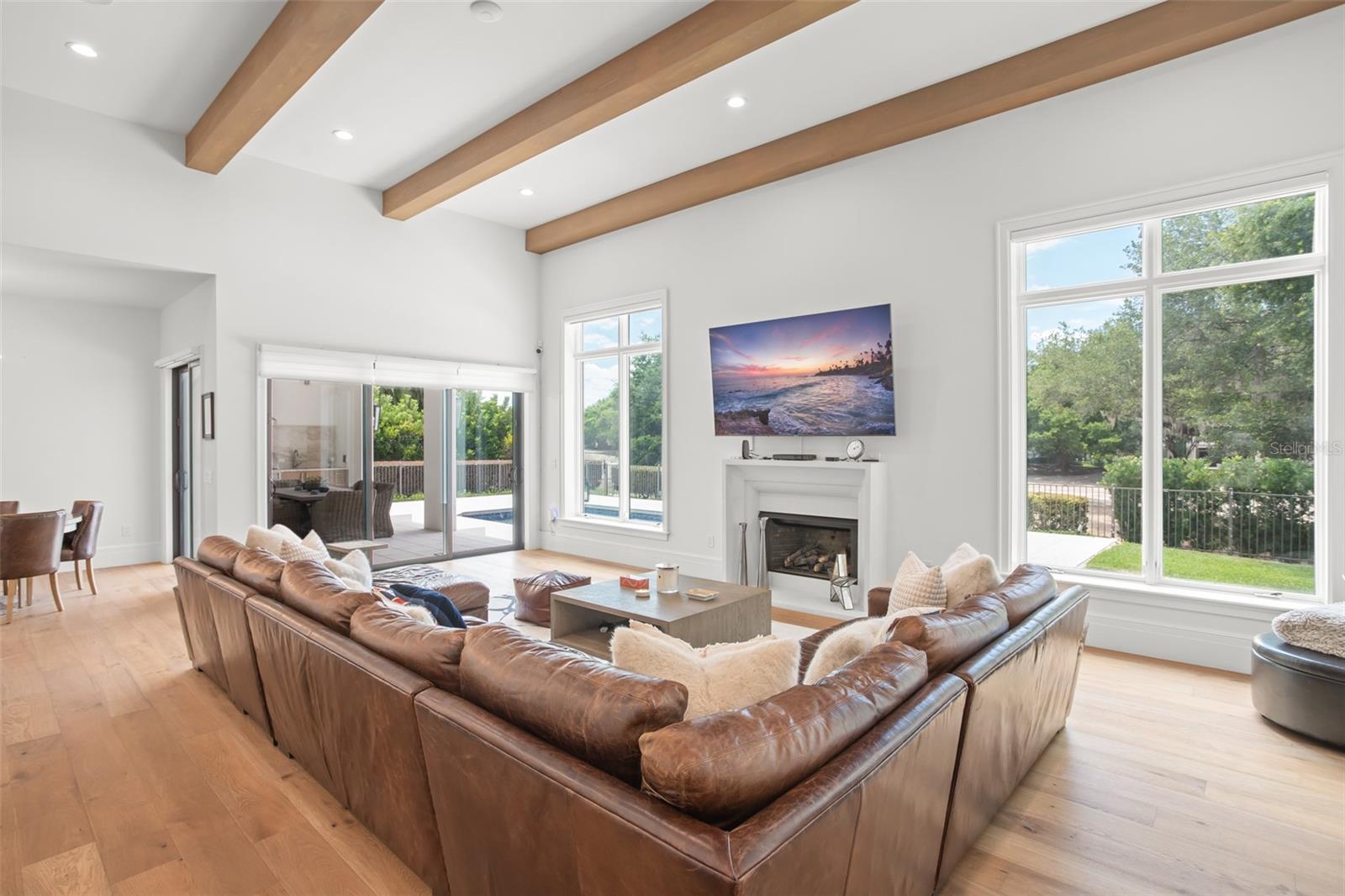 ISLEWORTH - Residential