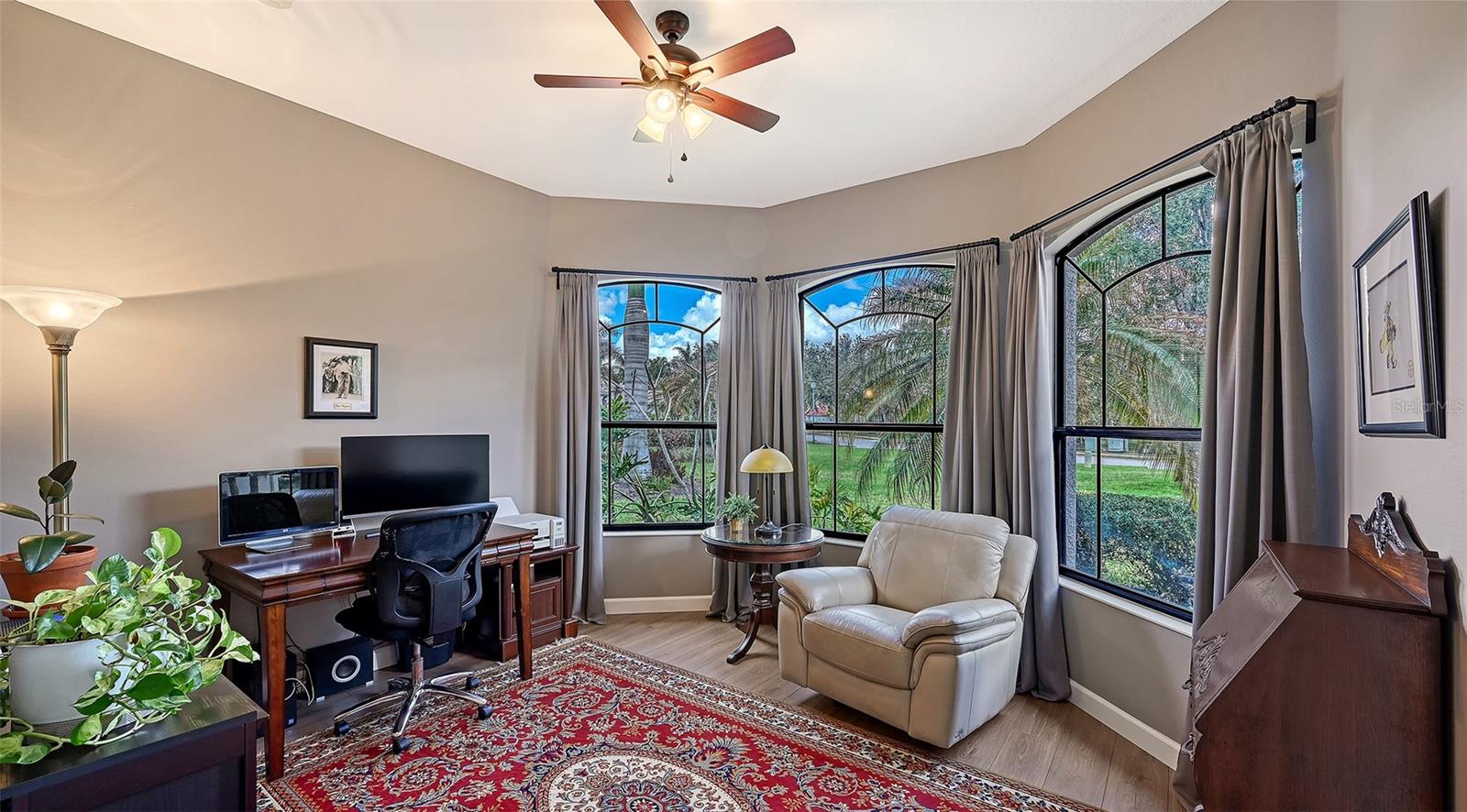 RYE WILDERNESS ESTATES PH I - Residential