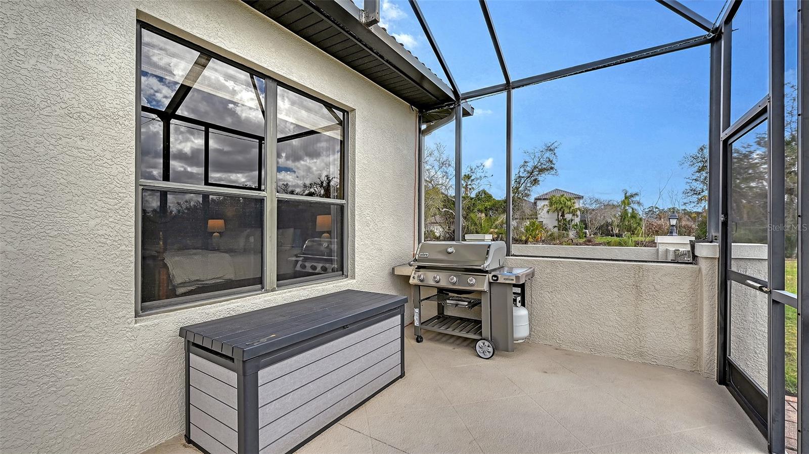 RYE WILDERNESS ESTATES PH I - Residential