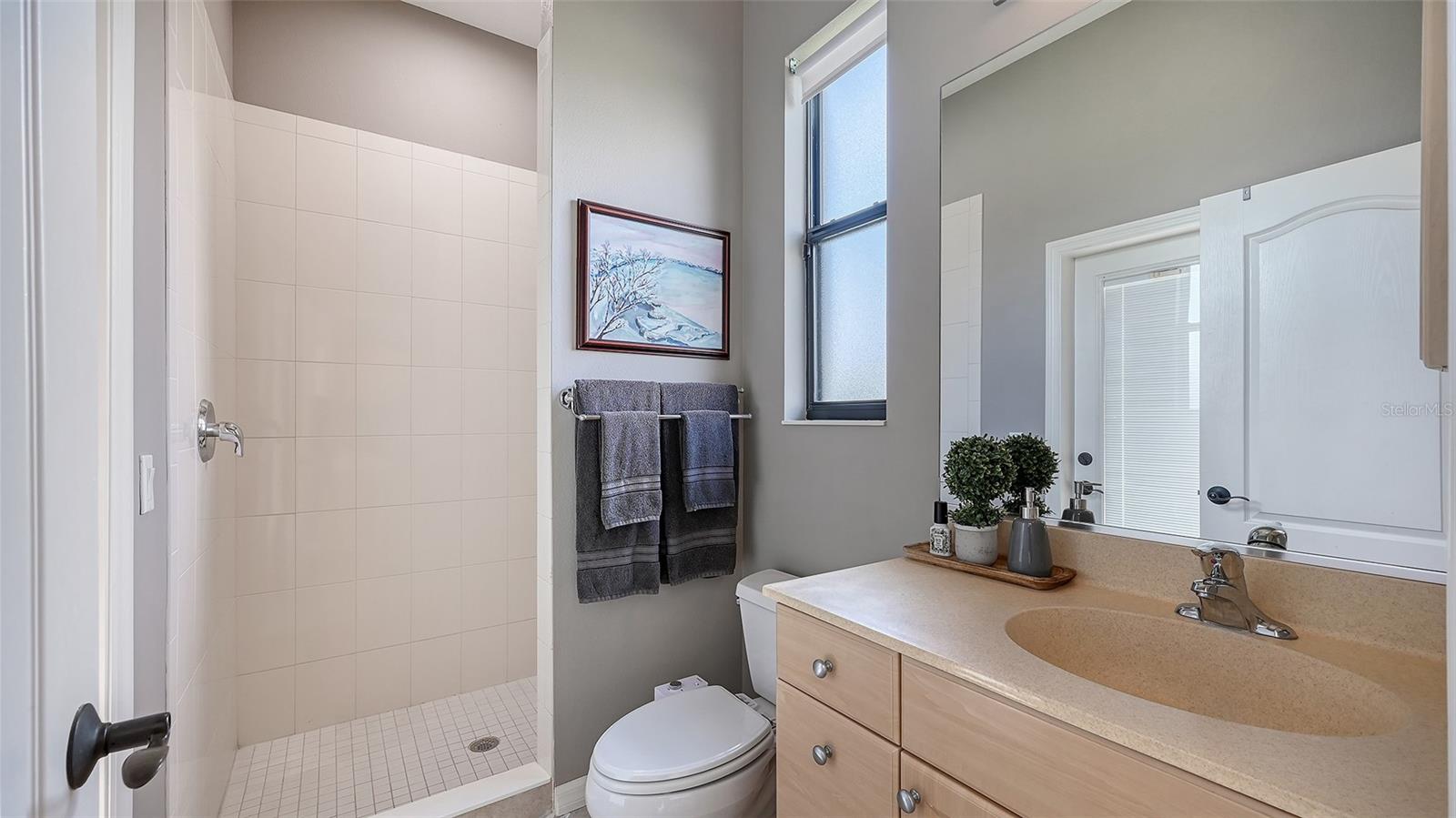 RYE WILDERNESS ESTATES PH I - Residential