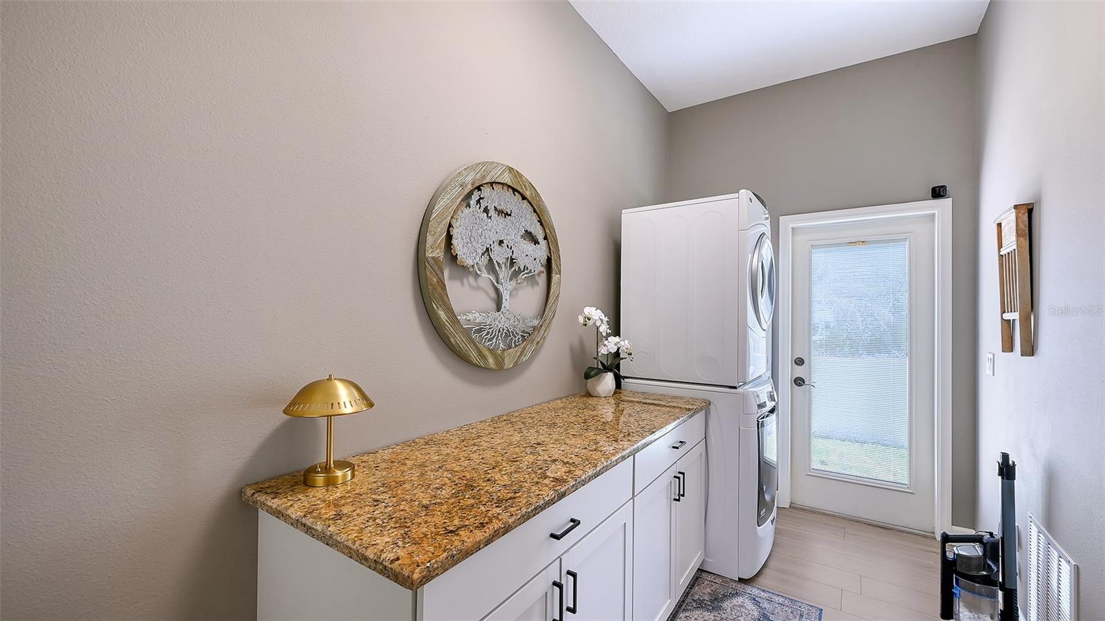 RYE WILDERNESS ESTATES PH I - Residential