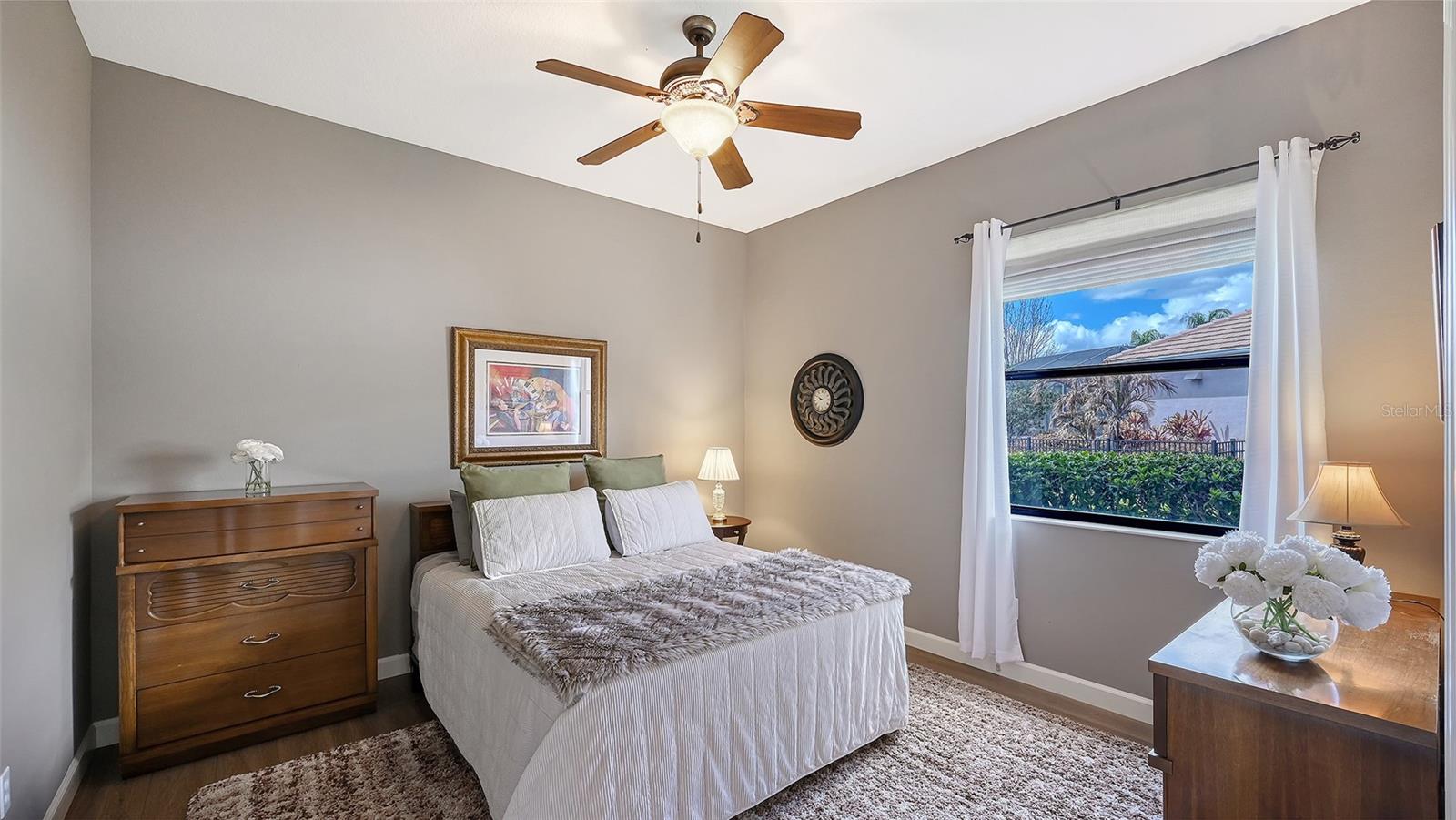 RYE WILDERNESS ESTATES PH I - Residential