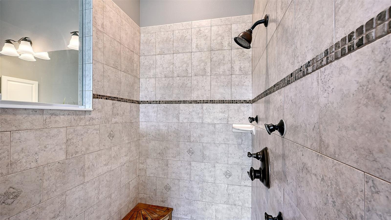 RYE WILDERNESS ESTATES PH I - Residential