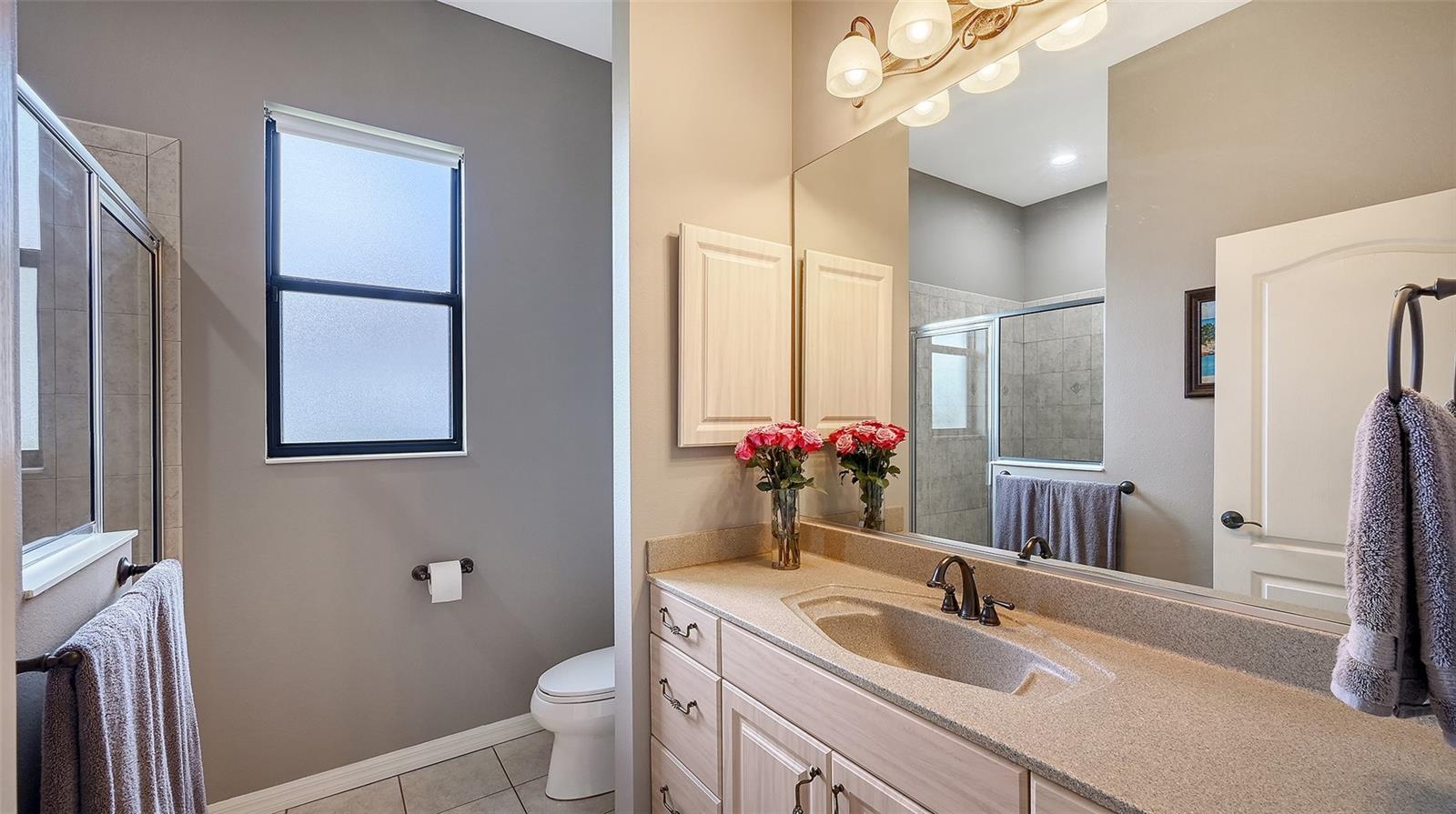 RYE WILDERNESS ESTATES PH I - Residential