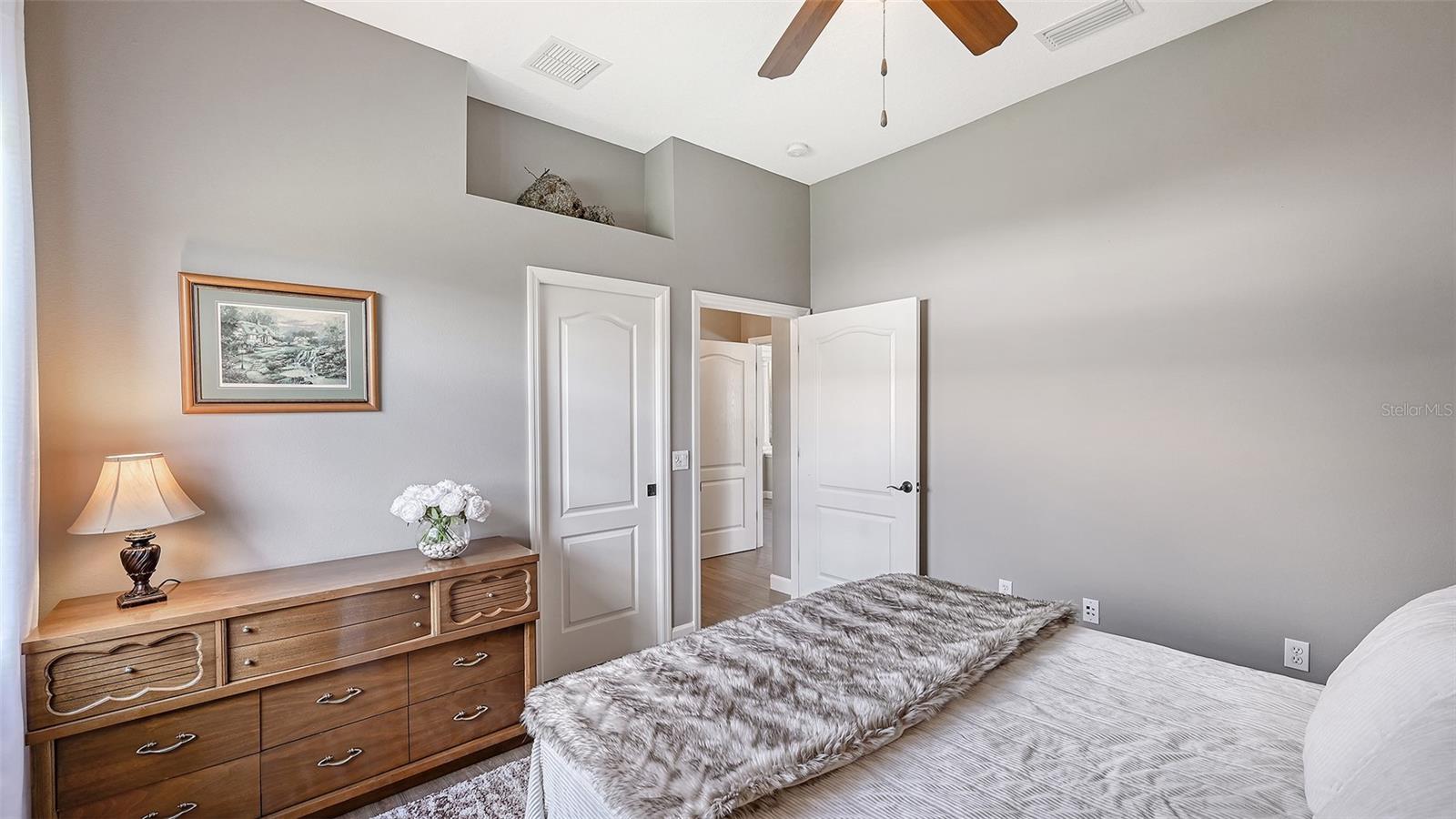 RYE WILDERNESS ESTATES PH I - Residential